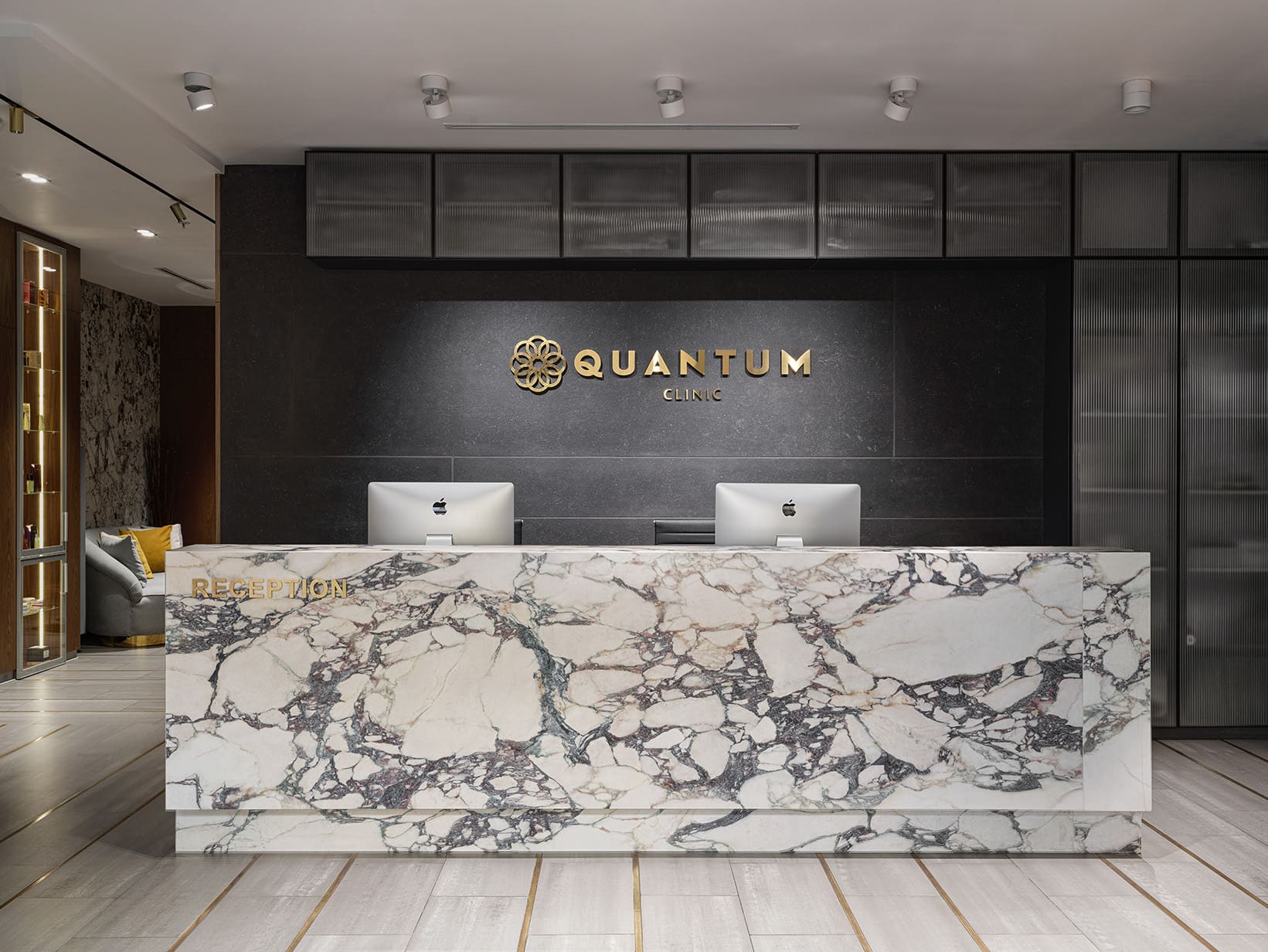 Новокузнецкая