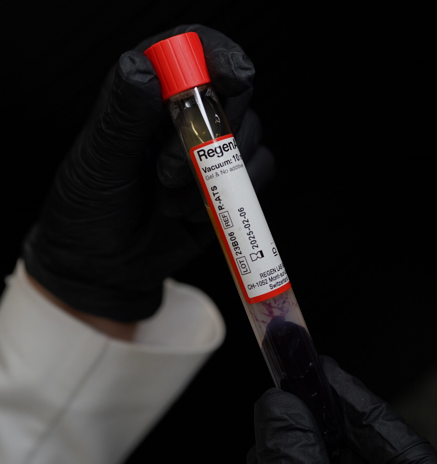 Тренды бьюти-индустрии, которые мы будем обсуждать через 5 лет