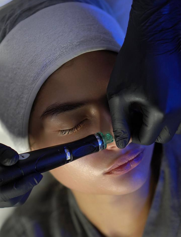 6 процедур, которые можно, но не нужно делать в домашних условиях