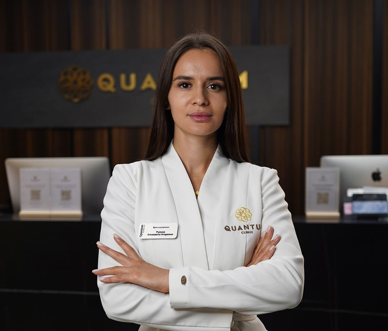 Косметолог vs дерматолог: в чем разница и к кому идти именно вам?