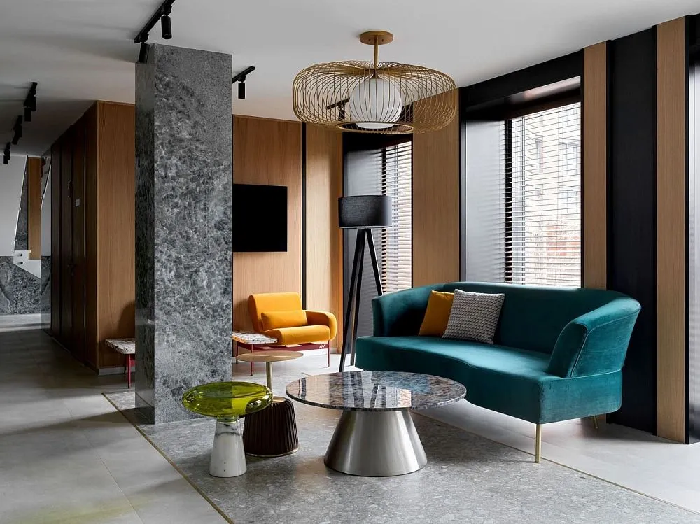 День рождения Quantum Clinic в Хамовниках