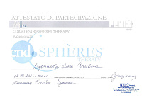 Дипломы и сертификаты: фото 6