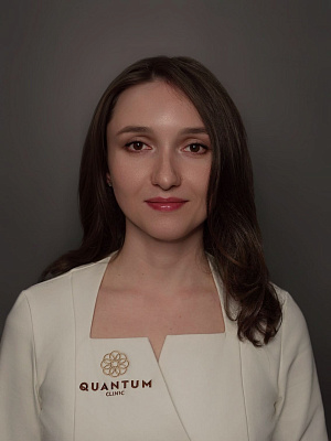 Специалист: Пикалева Снежана Витальевна