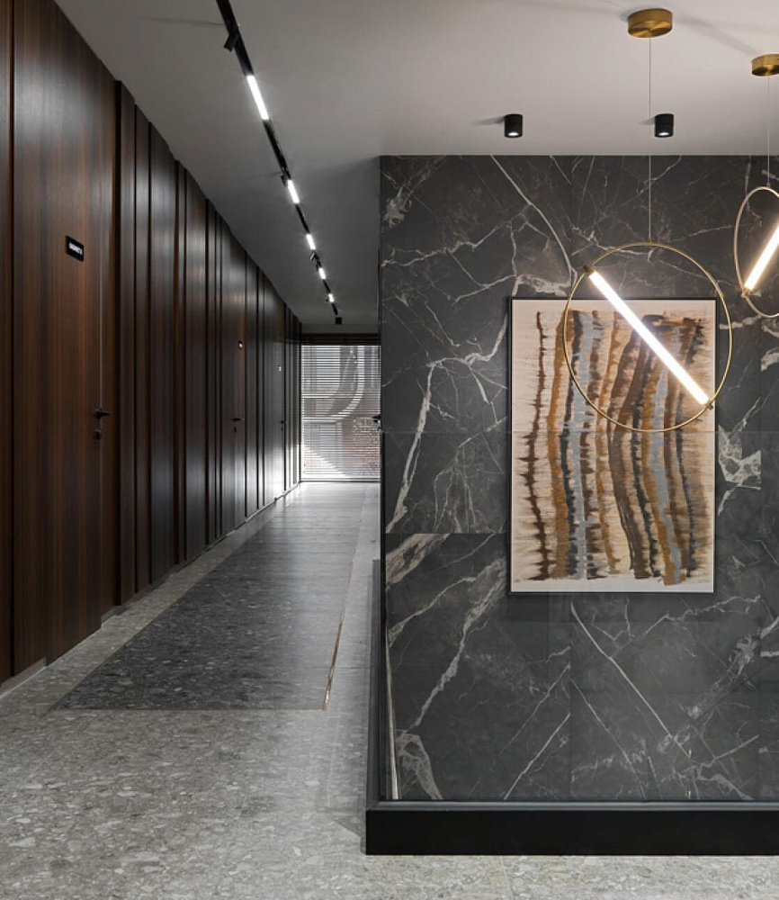 Инновационное оборудование