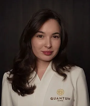 Специалисты: голубь софья андреева