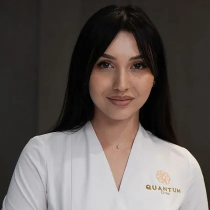 Специалисты: полякова елена алексеевна