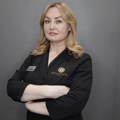 Специалисты: пызыкова светлана григорьевна