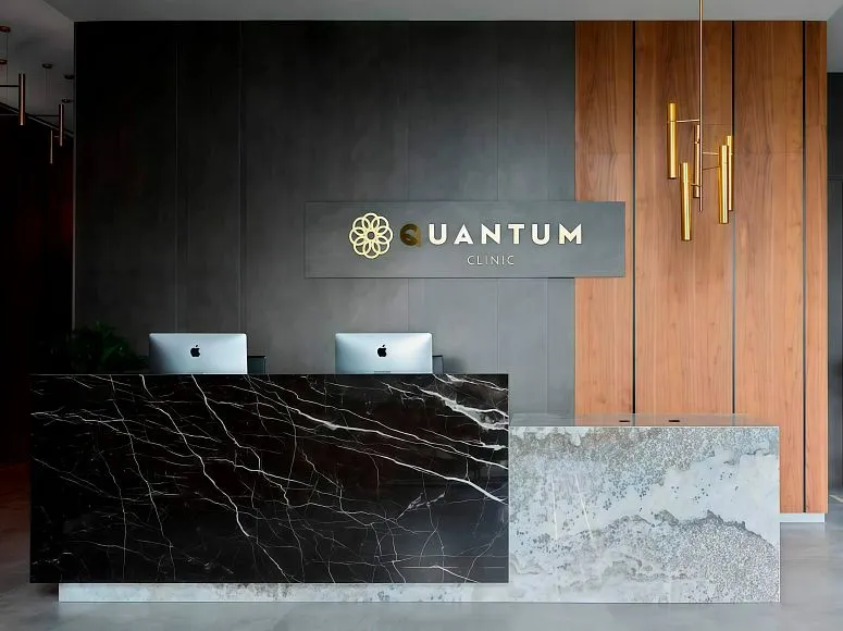 Клиника: ходынка 