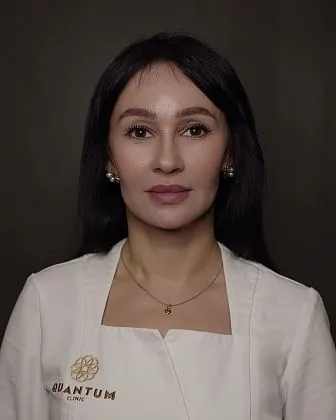 Специалисты: пожидаева екатерина владимировна