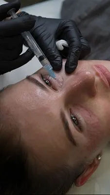 Уход в жару: как заботиться о коже в летний период