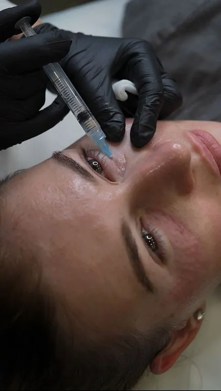 Уход в жару: как заботиться о коже в летний период