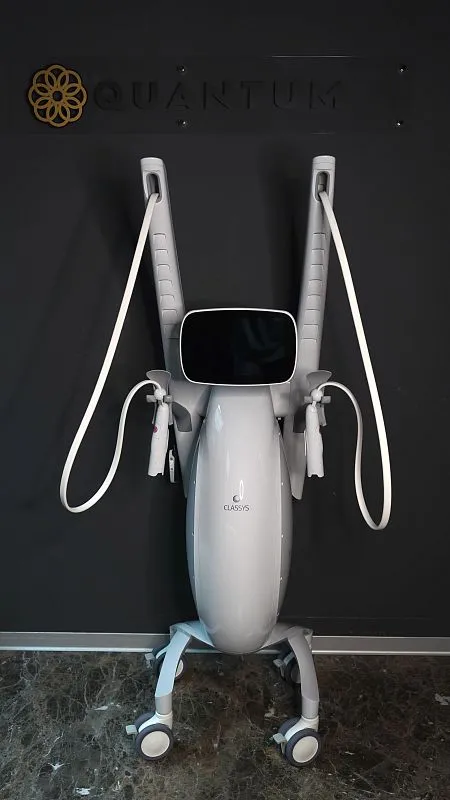 Оборудование: volnewmer фото 1