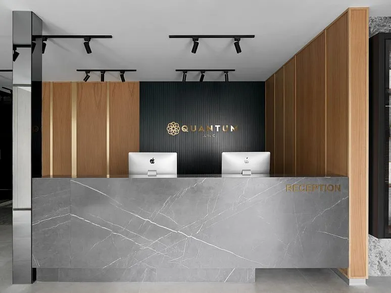 Клиника: хамовники 