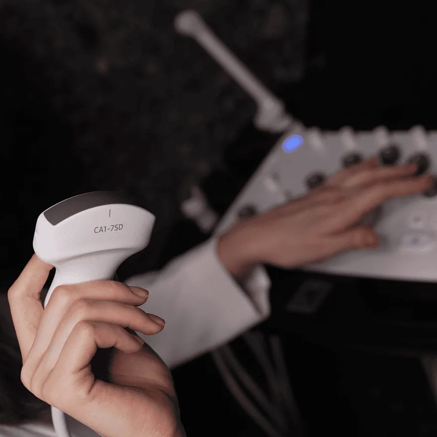 Услуги: пайпель-биопсия эндометрия