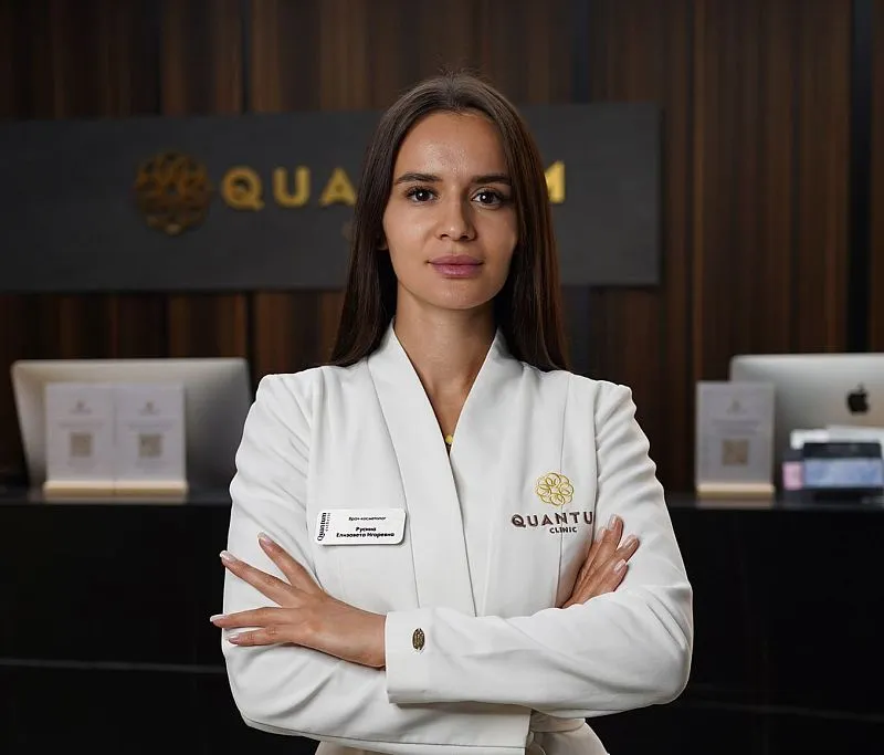 Косметолог vs дерматолог: в чем разница и к кому идти именно вам?