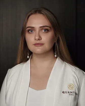 Специалисты: антонова екатерина александровна