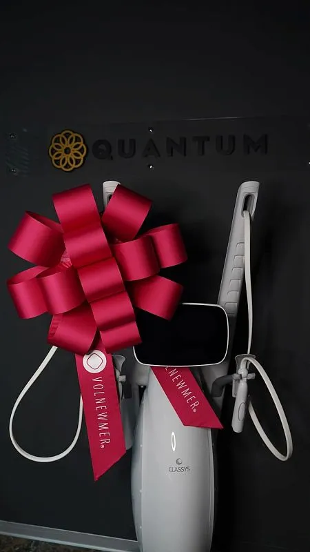 Оборудование: volnewmer фото 1