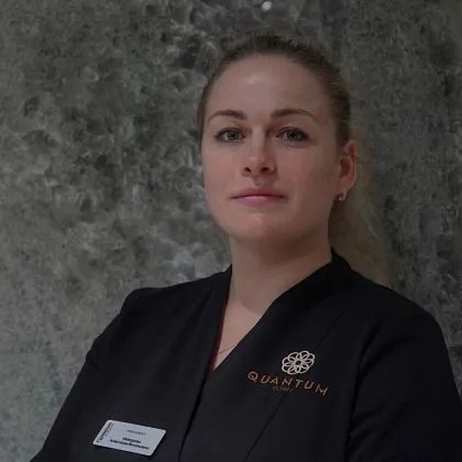 Специалисты: макарова анастасия витальевна