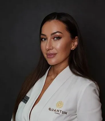 Специалисты: гаева альбина тамерлановна