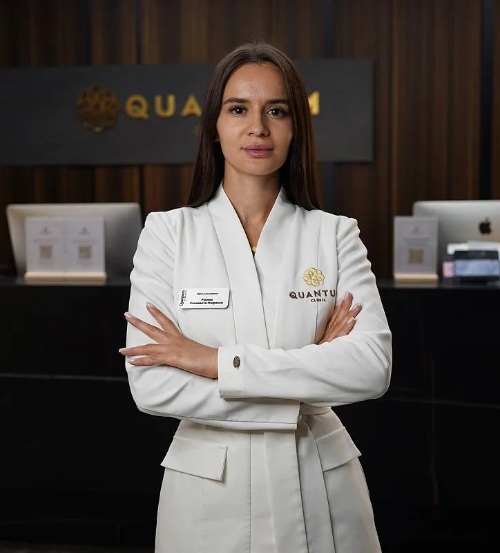 Косметолог vs дерматолог: в чем разница и к кому идти именно вам?