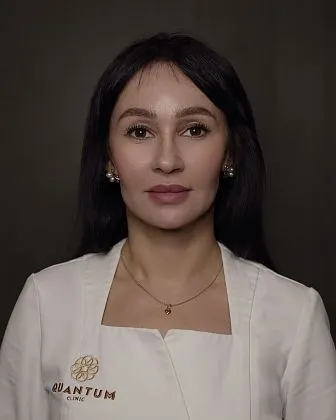 Специалисты: пожидаева екатерина владимировна