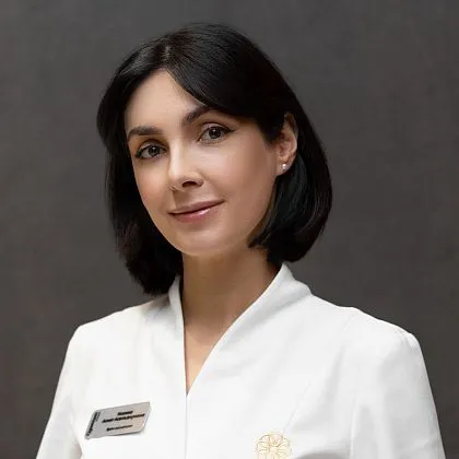 Специалисты: исаева асият асельдировна