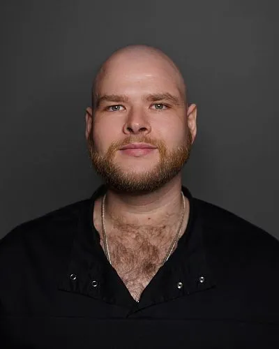 Владислав Сергеевич Чунюк