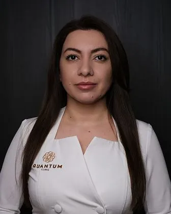 Специалисты: велибекова виктория абимуслимовна