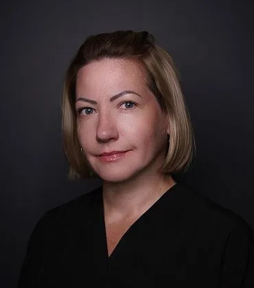 Специалисты: егерева валентина александровна