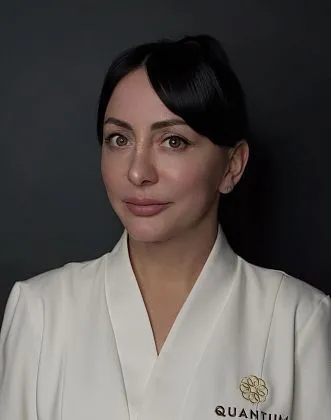 Специалисты: лацук ирина сергеевна