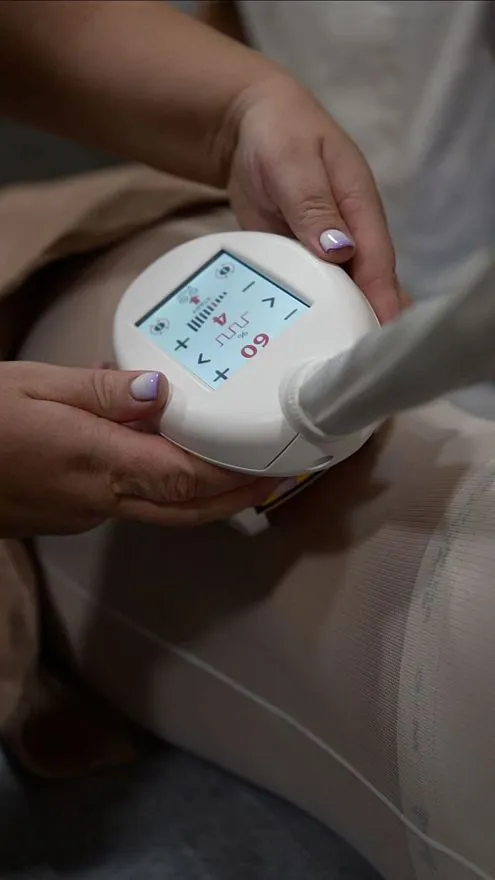 Услуги: icoone