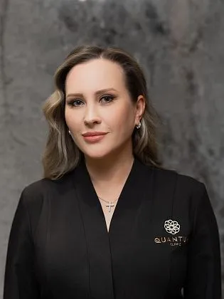 Специалисты: горностаева марина александровна