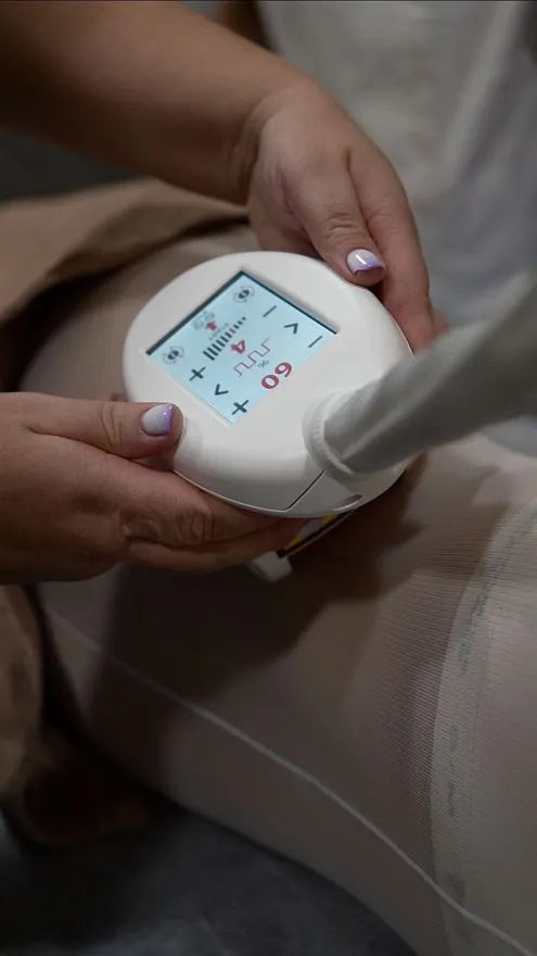 Услуги: icoone