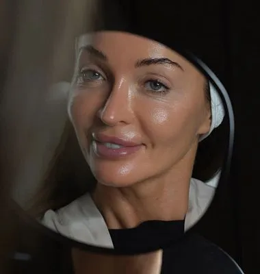 Какие процедуры возвращают молодость?