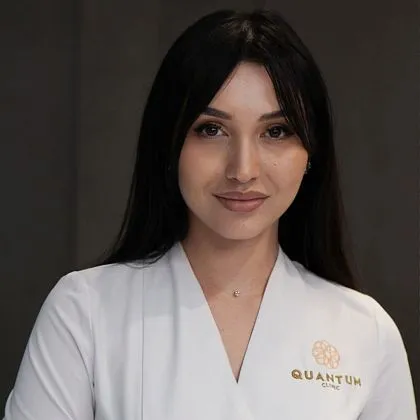 Специалисты: полякова елена алексеевна