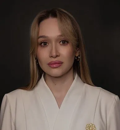 Специалисты: байрушина елена фёдоровна