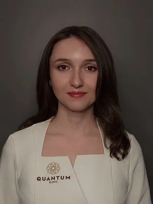 Специалисты: пикалева снежана витальевна