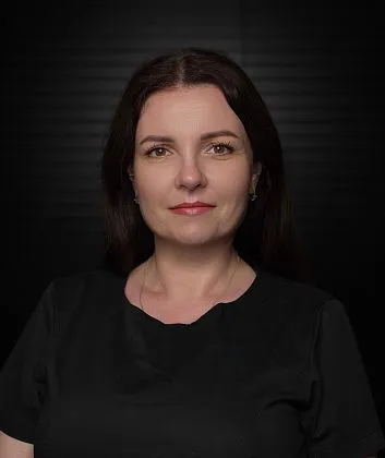 Специалисты: медведева екатерина александровна