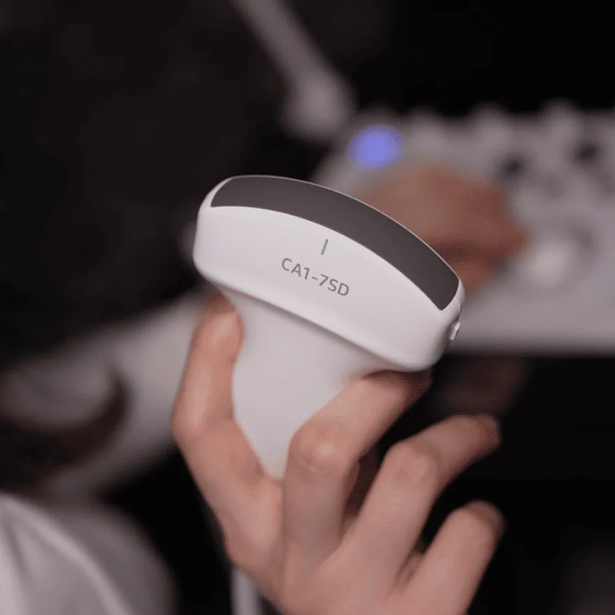 Услуги: удаление кондилом