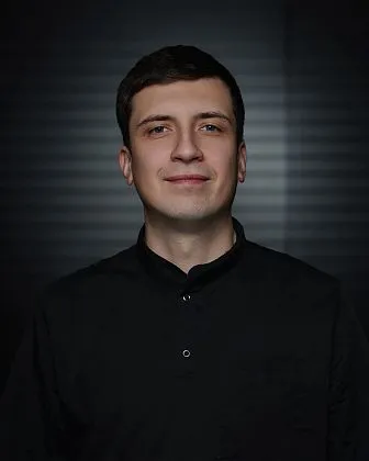 Специалисты: белов антон александрович