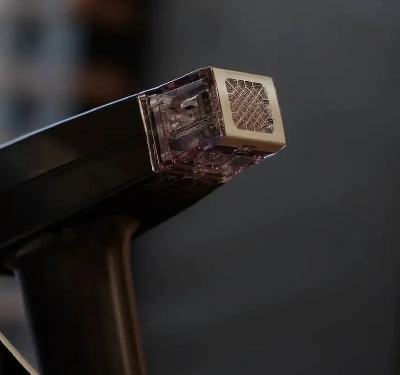 SMAS-лифтинг или RF-лифтинг — что выбрать?