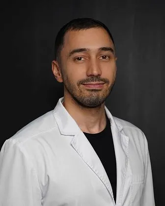 Специалисты: барбин владимир геннадьевич