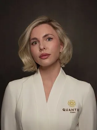 Специалисты: бурыкина мария олеговна