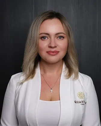 Специалисты: зекунова юлия сергеевна