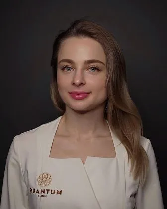 Специалисты: шиянова юлия сергеевна