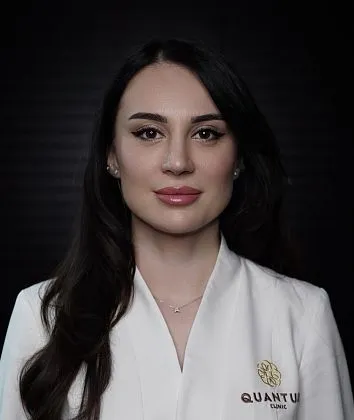 Специалисты: магомедова айханум михрабовна