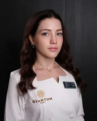 Специалисты: дацюк анастасия павловна