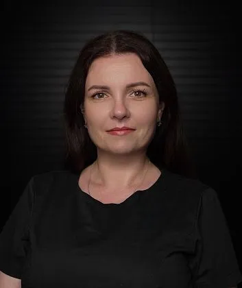 Специалисты: медведева екатерина александровна