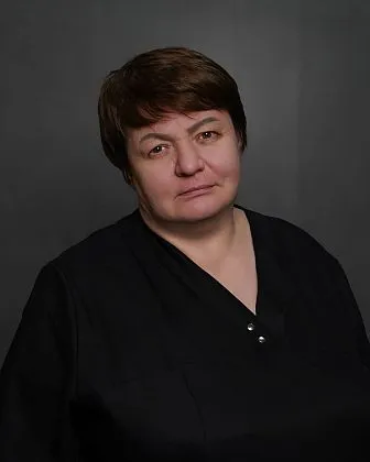 Специалисты: татьяна викторовна распопова